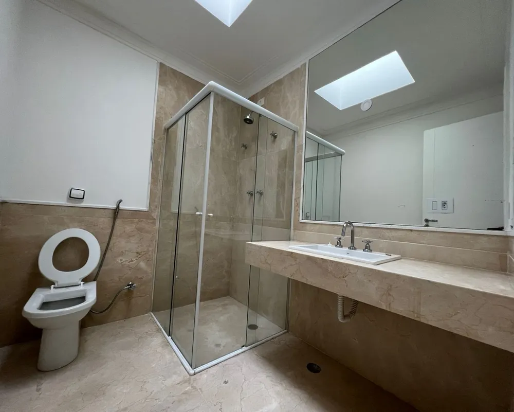 Casa, 5 quartos, 1150 m² - Foto 8
