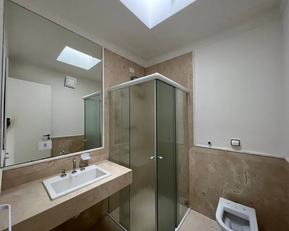 Casa, 5 quartos, 1150 m² - Foto 10