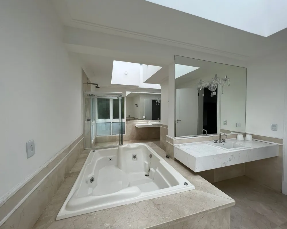 Casa, 5 quartos, 1150 m² - Foto 12
