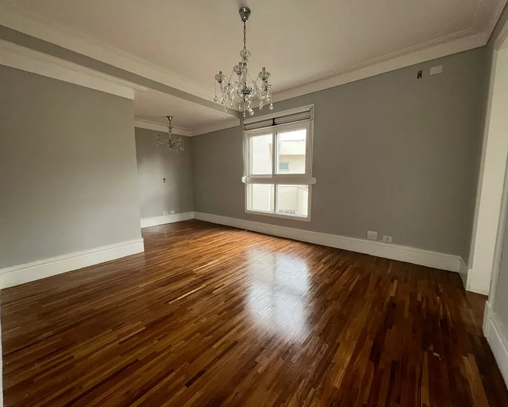 Casa, 5 quartos, 1150 m² - Foto 4
