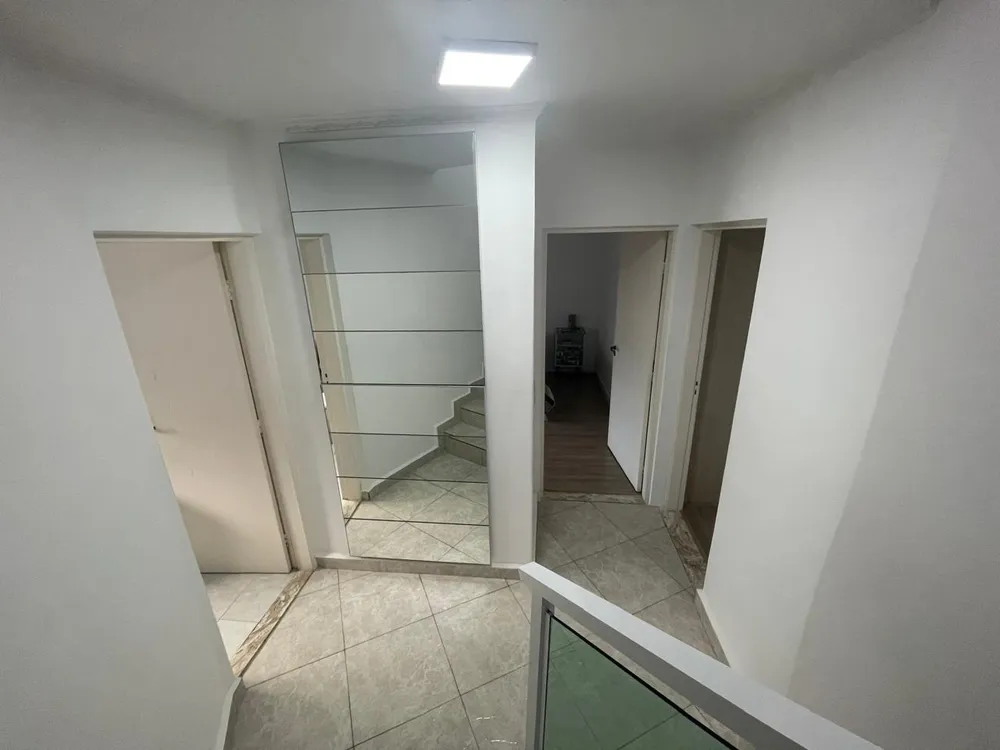 Casa, 4 quartos, 234 m² - Foto 5
