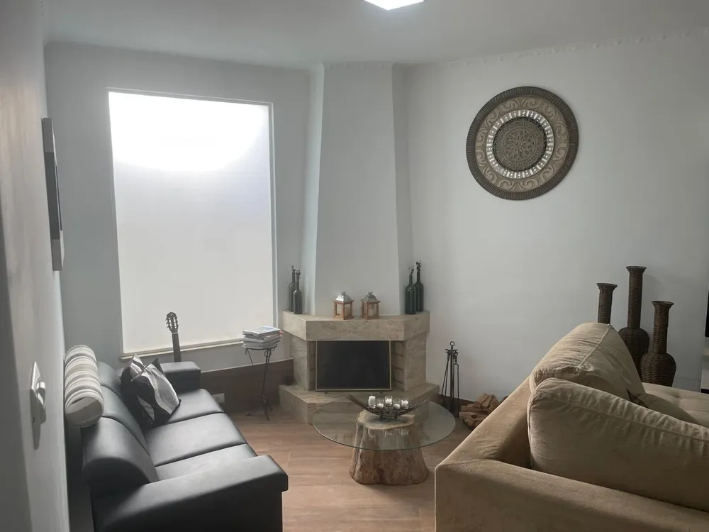 Casa, 4 quartos, 234 m² - Foto 4
