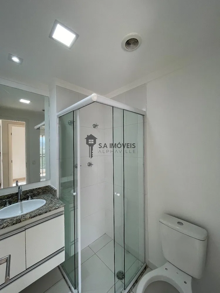 Apartamento, 2 quartos, 60 m² - Foto 12