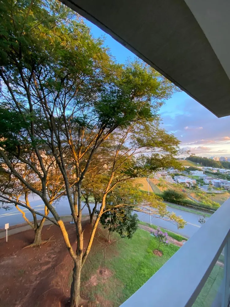 Casa, 4 quartos, 774 m² - Foto 16