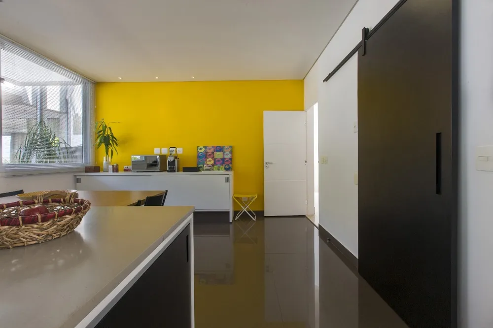 Casa, 4 quartos, 774 m² - Foto 6