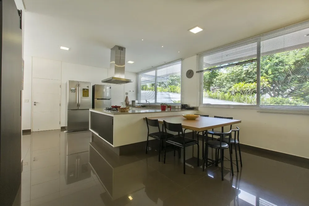Casa, 4 quartos, 774 m² - Foto 8