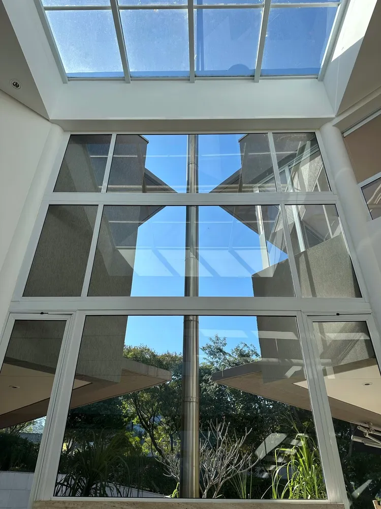 Casa, 4 quartos, 774 m² - Foto 2