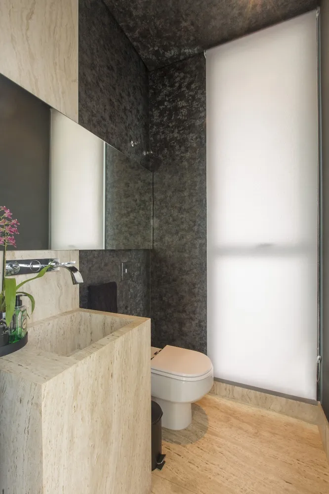 Casa, 4 quartos, 774 m² - Foto 5