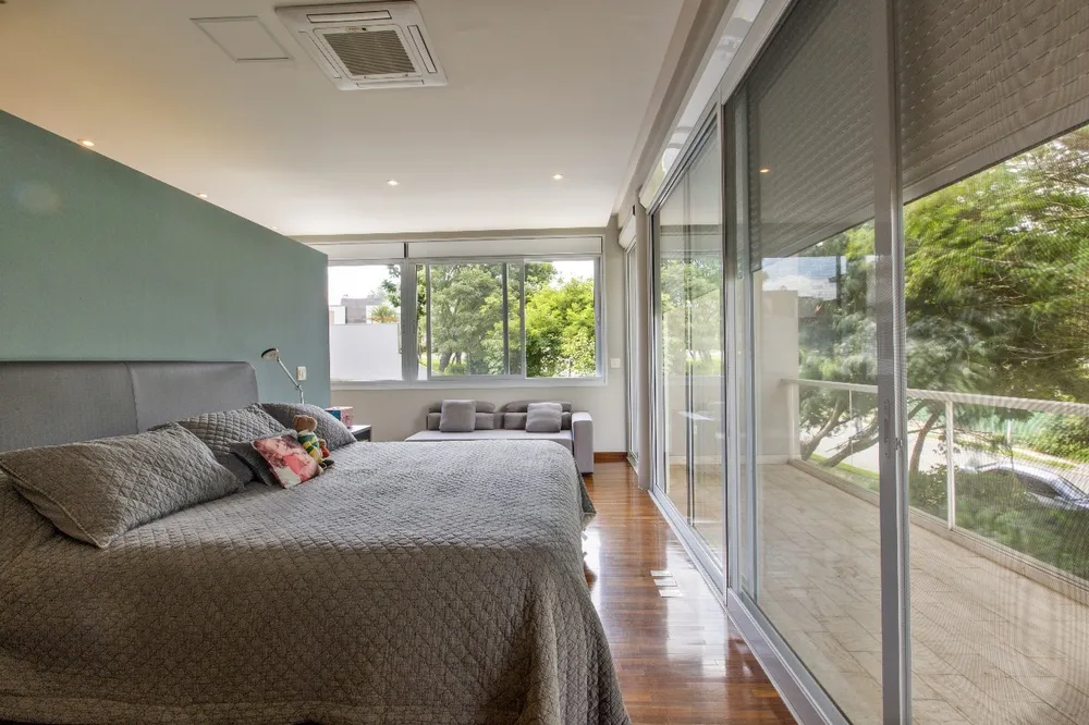 Casa, 4 quartos, 774 m² - Foto 14