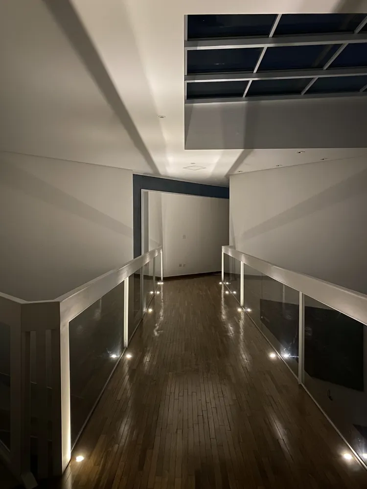 Casa, 4 quartos, 774 m² - Foto 11