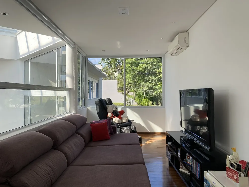 Casa, 4 quartos, 774 m² - Foto 3
