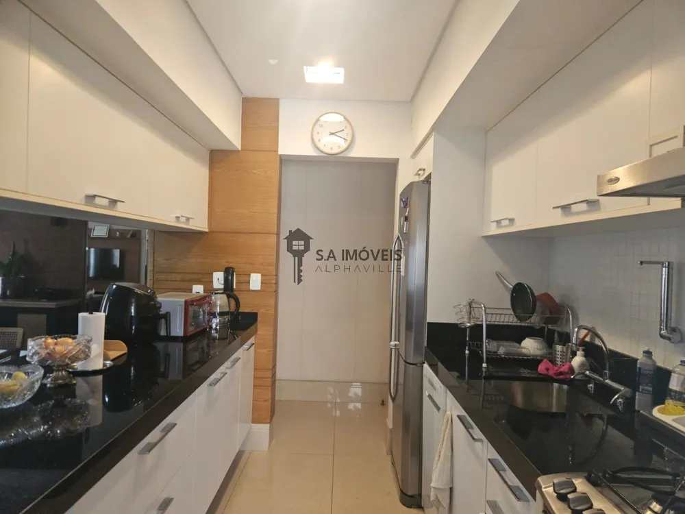 Apartamento, 2 quartos, 100 m² - Foto 1