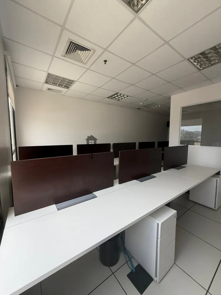 Sala-Conjunto, 49 m² - Foto 3