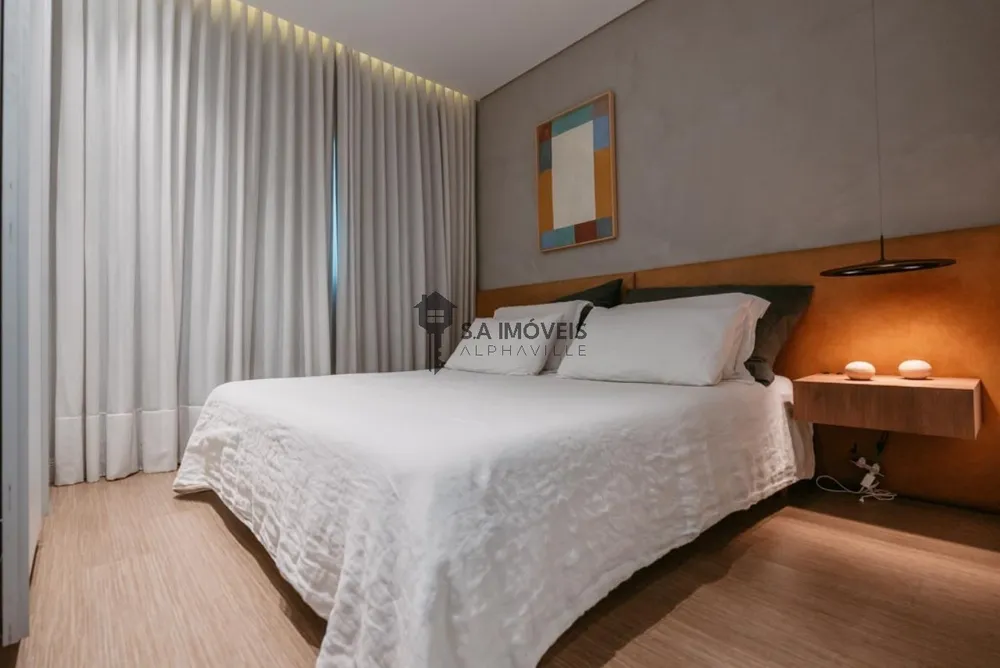 Cobertura, 2 quartos, 147 m² - Foto 8