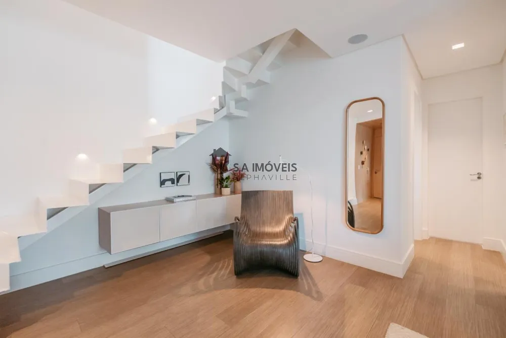 Cobertura, 2 quartos, 147 m² - Foto 6