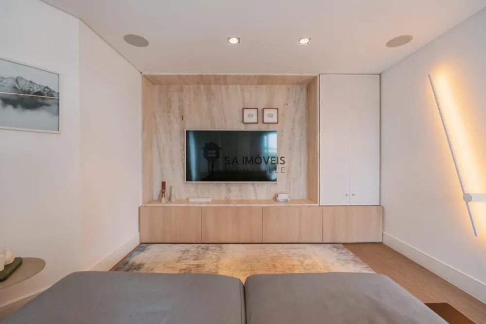 Cobertura, 2 quartos, 147 m² - Foto 5