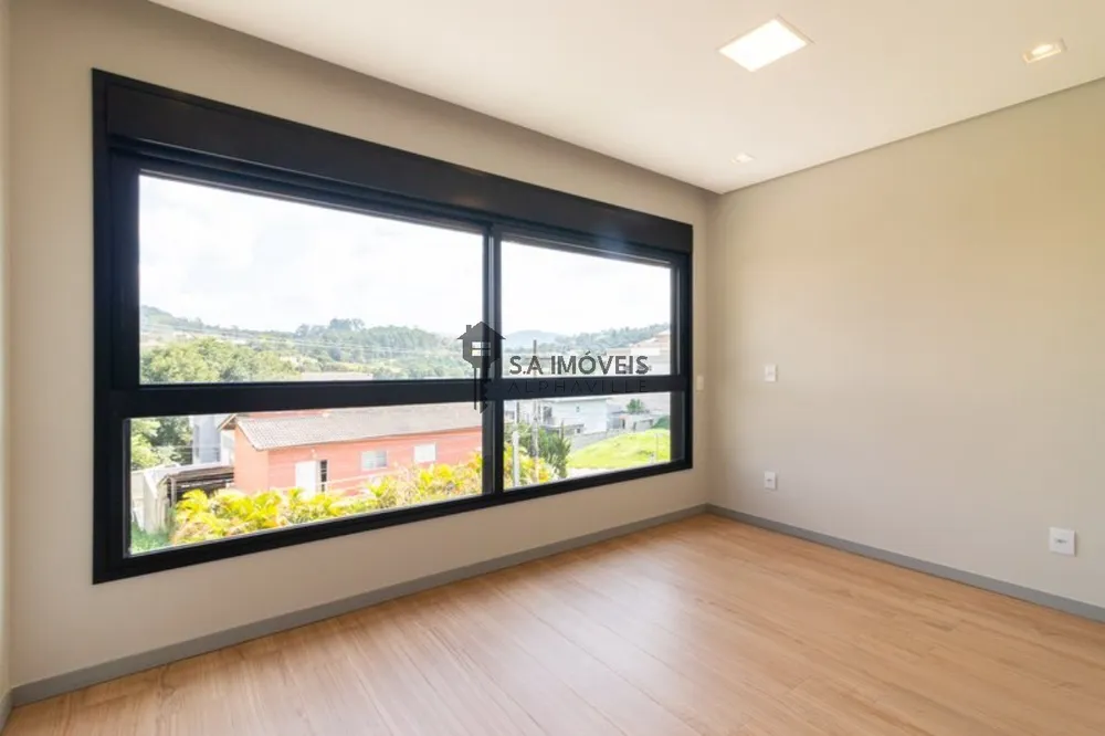 Casa, 4 quartos, 309 m² - Foto 3
