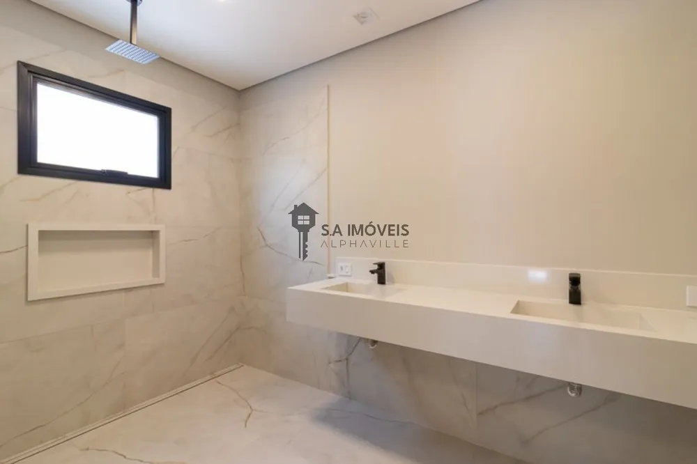 Casa, 4 quartos, 309 m² - Foto 10