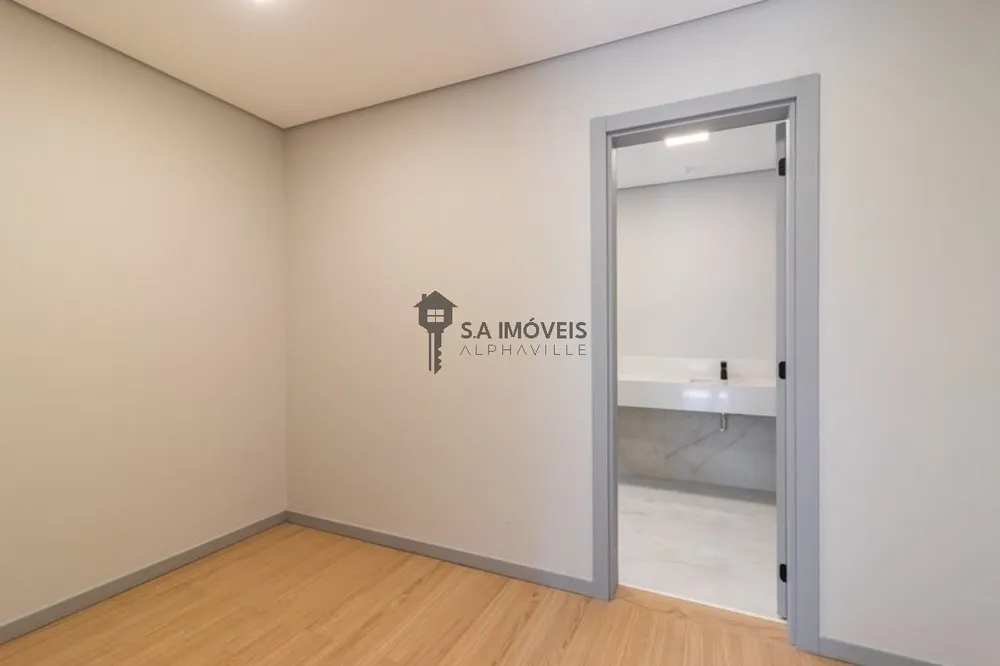 Casa, 4 quartos, 309 m² - Foto 9