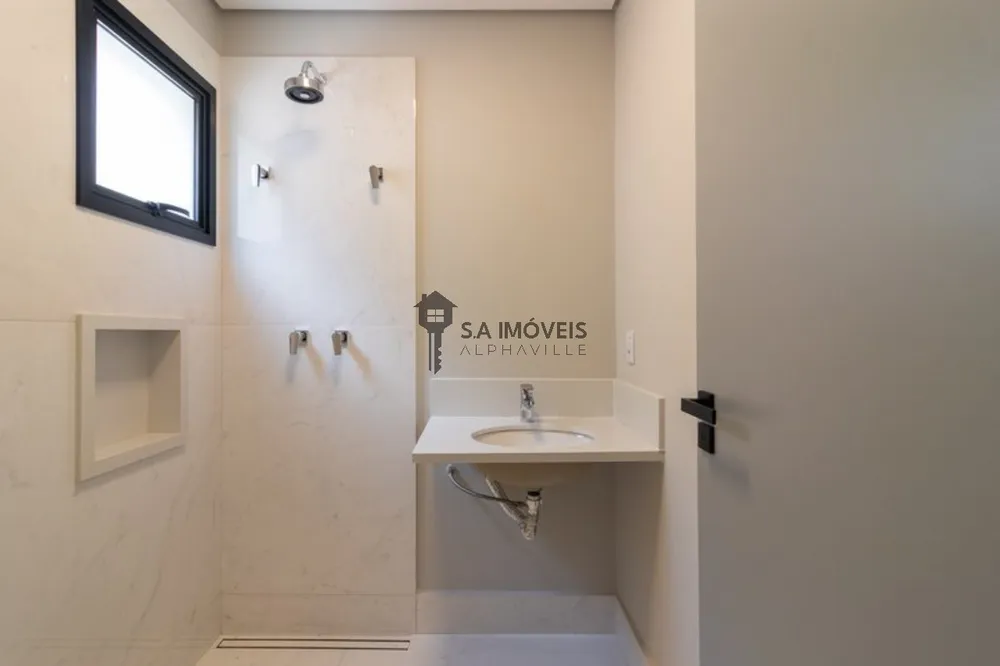 Casa, 4 quartos, 309 m² - Foto 12