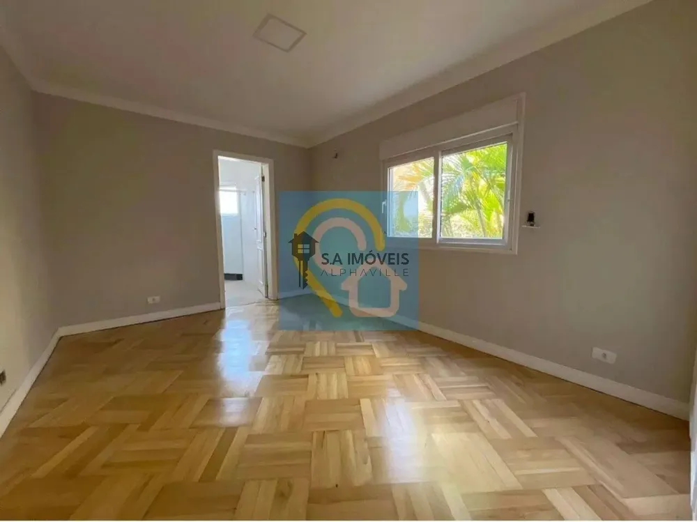 Casa, 4 quartos, 507 m² - Foto 6