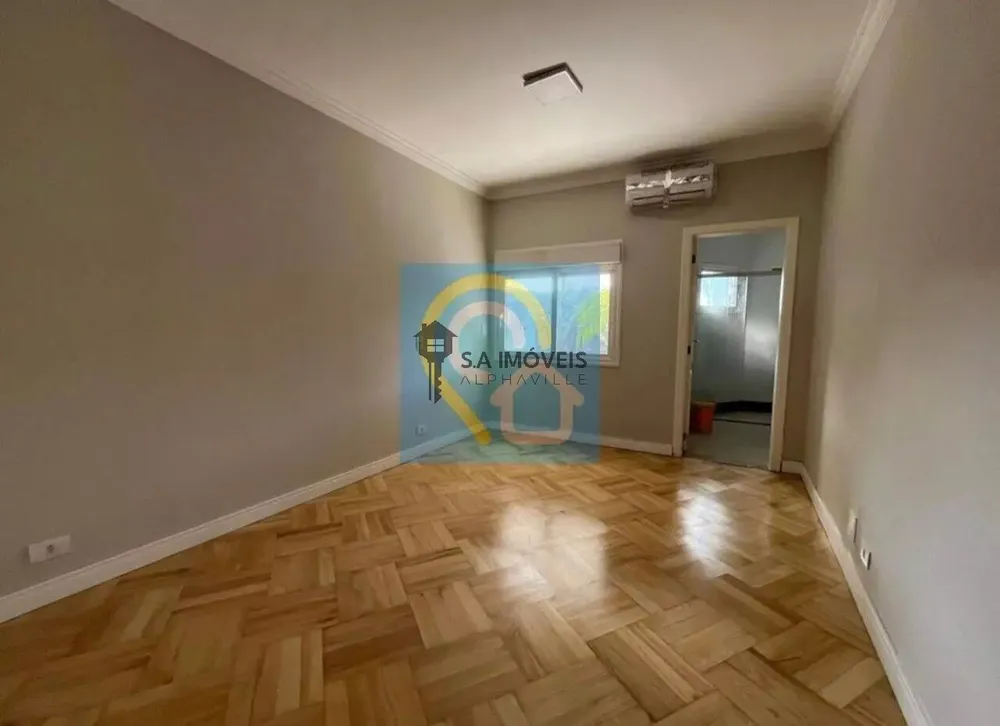 Casa, 4 quartos, 507 m² - Foto 8