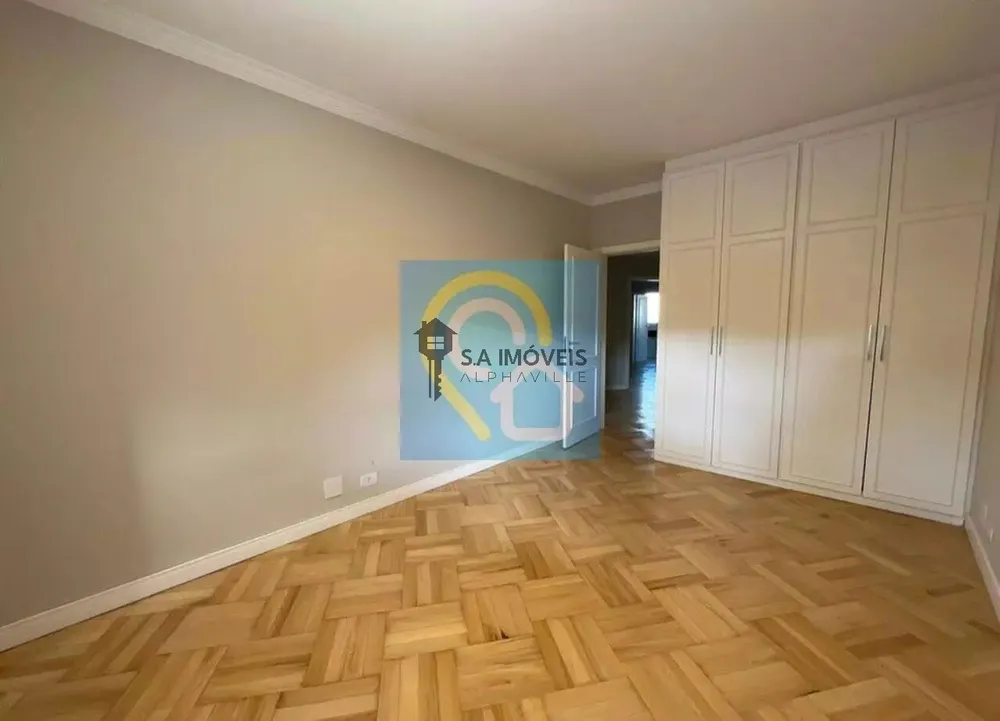Casa, 4 quartos, 507 m² - Foto 9