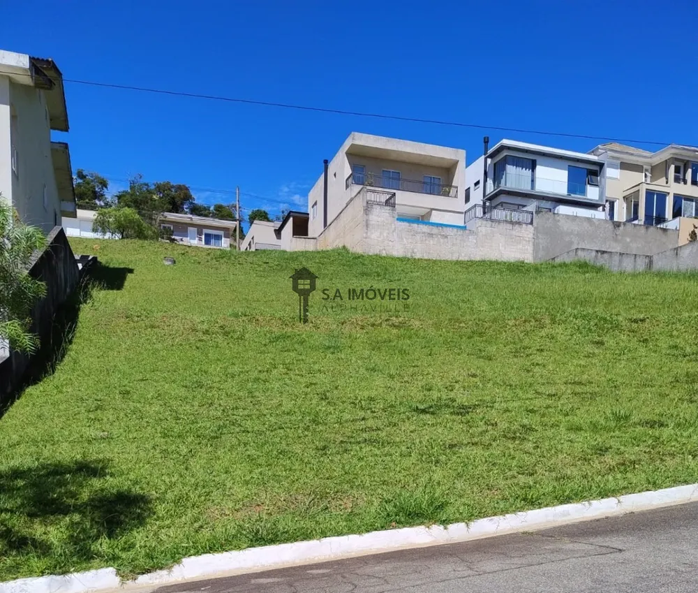 Terreno, 360 m² - Foto 2