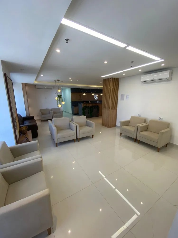Sala-Conjunto, 500 m² - Foto 7