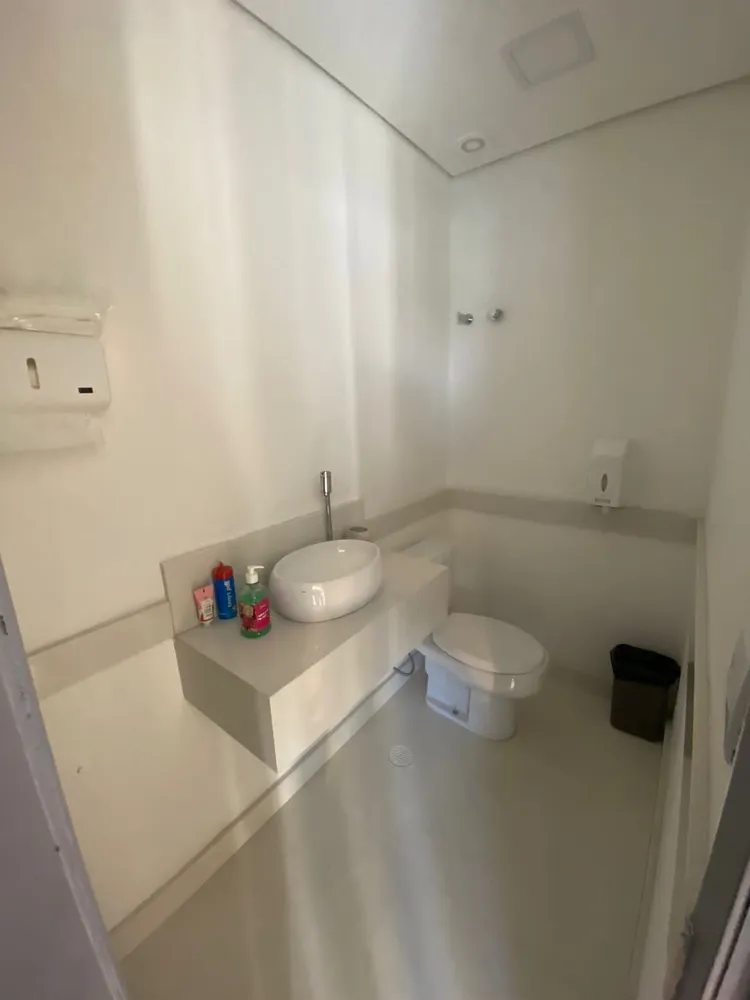 Sala-Conjunto, 500 m² - Foto 9