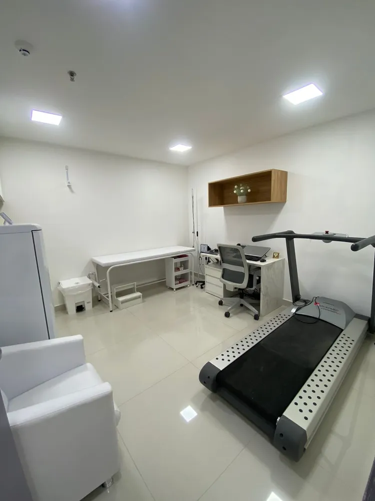 Sala-Conjunto, 500 m² - Foto 5