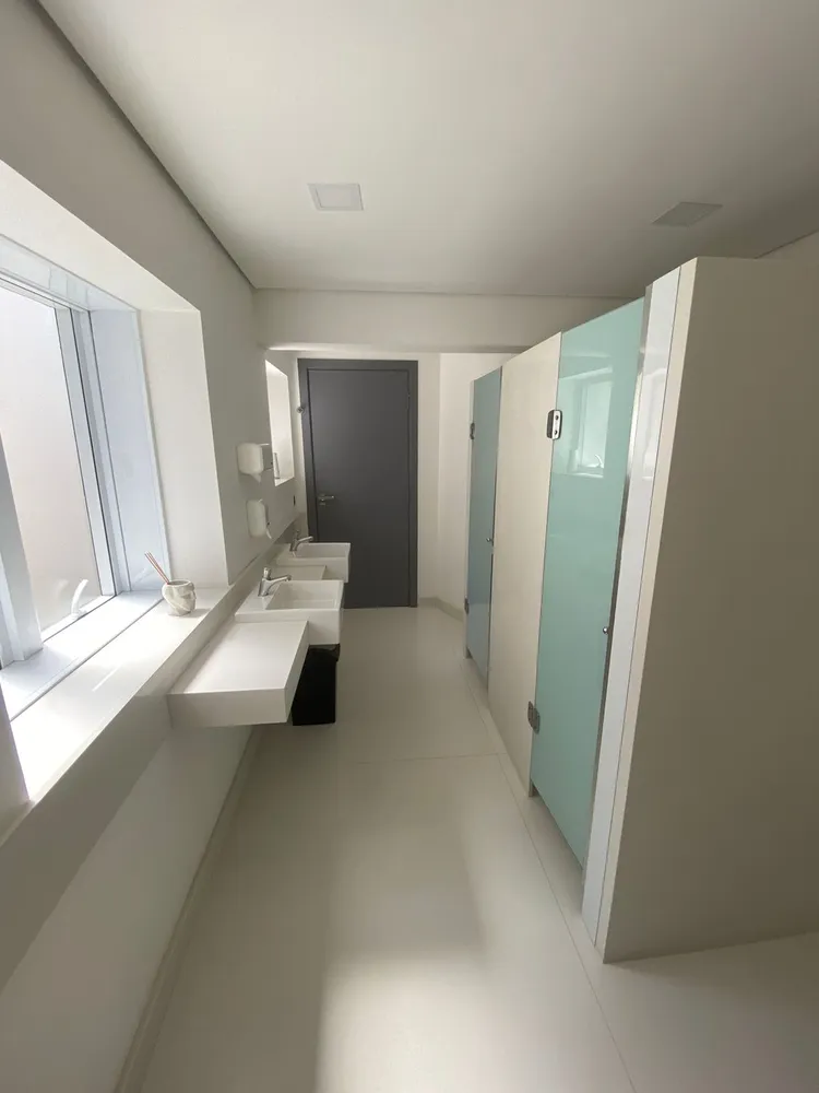 Sala-Conjunto, 500 m² - Foto 2
