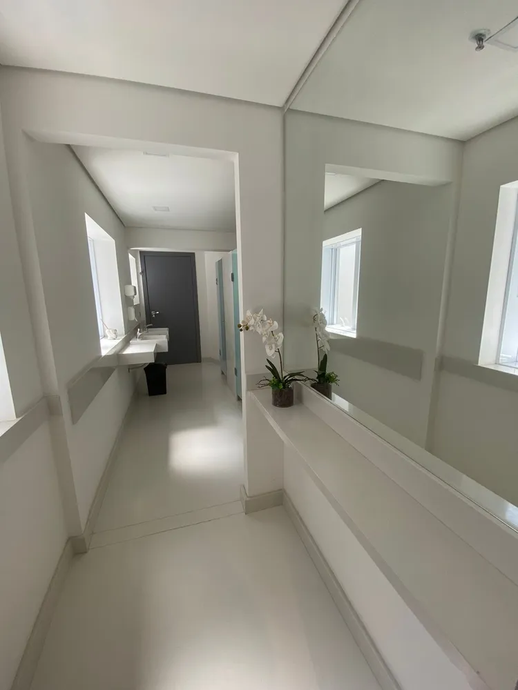 Sala-Conjunto, 500 m² - Foto 1