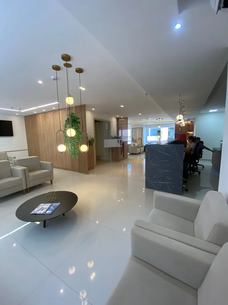 Sala-Conjunto, 500 m² - Foto 10