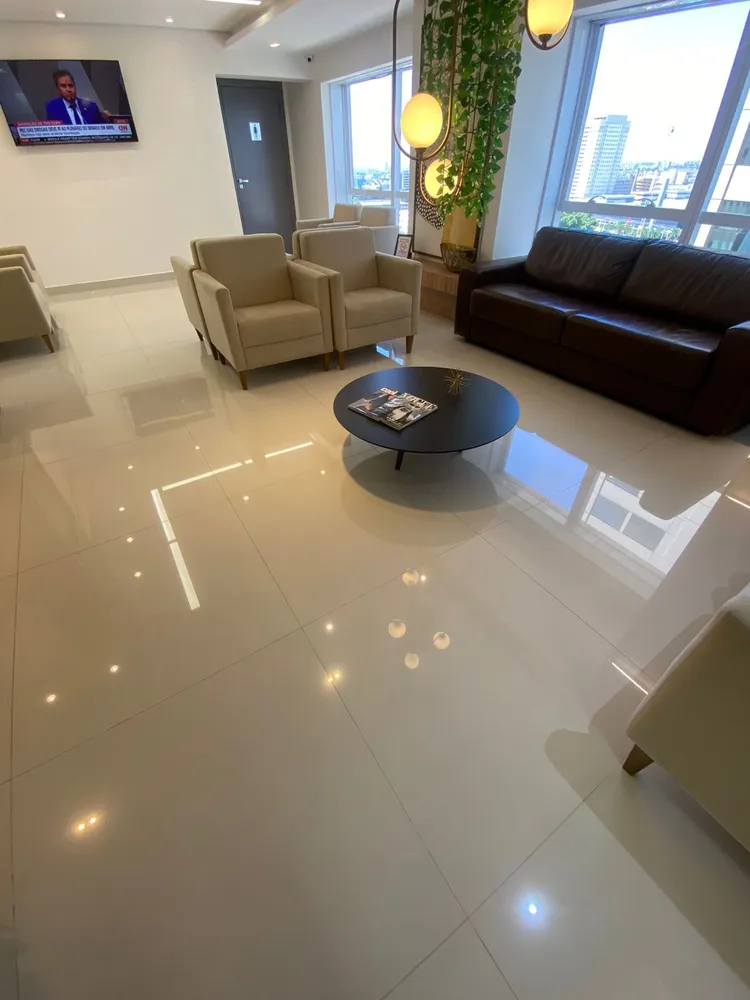 Sala-Conjunto, 500 m² - Foto 12