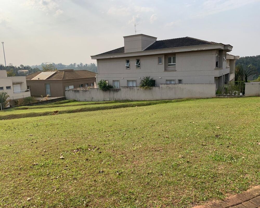 Terreno, 950 m² - Foto 2
