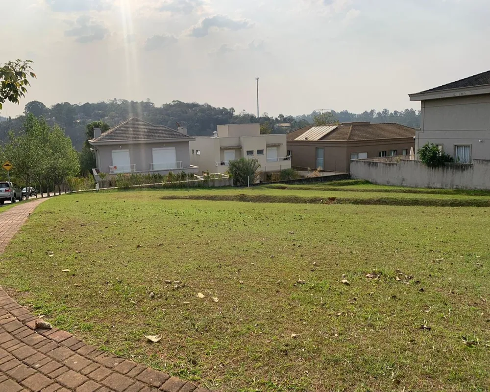 Terreno, 950 m² - Foto 5