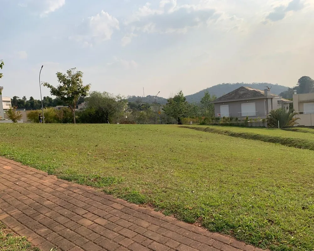 Terreno, 950 m² - Foto 10
