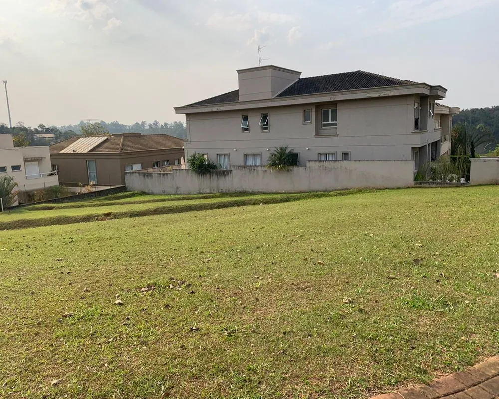 Terreno, 950 m² - Foto 8