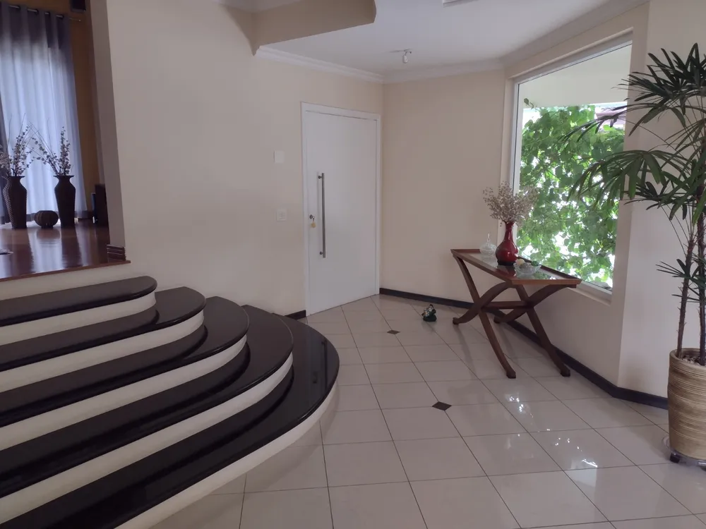 Casa, 4 quartos, 460 m² - Foto 3
