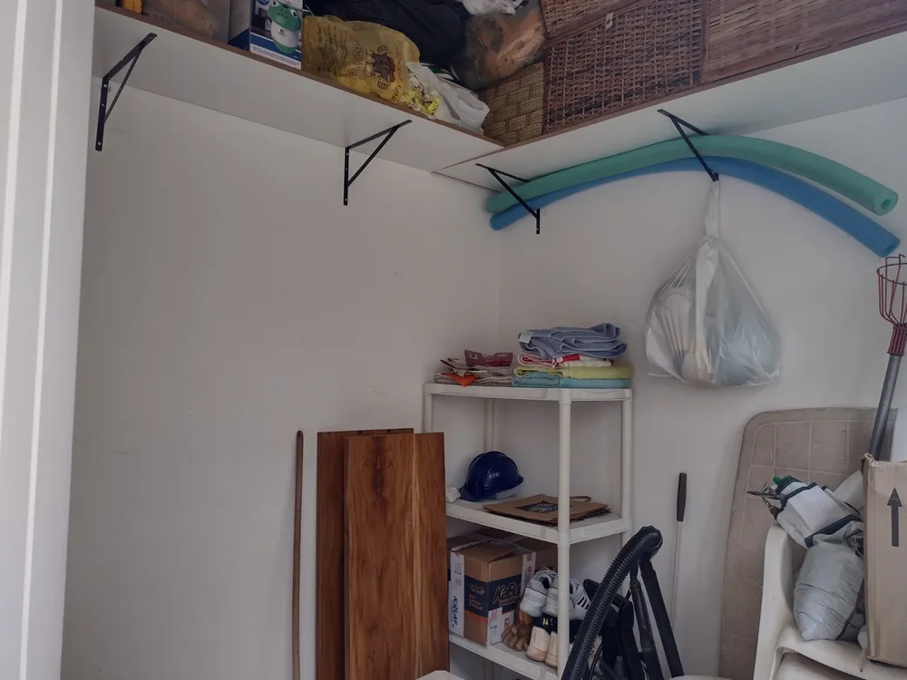 Casa, 4 quartos, 460 m² - Foto 5
