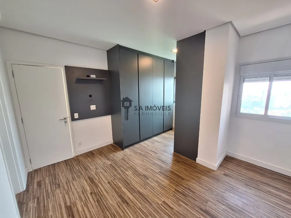 Apartamento, 2 quartos, 123 m² - Foto 7