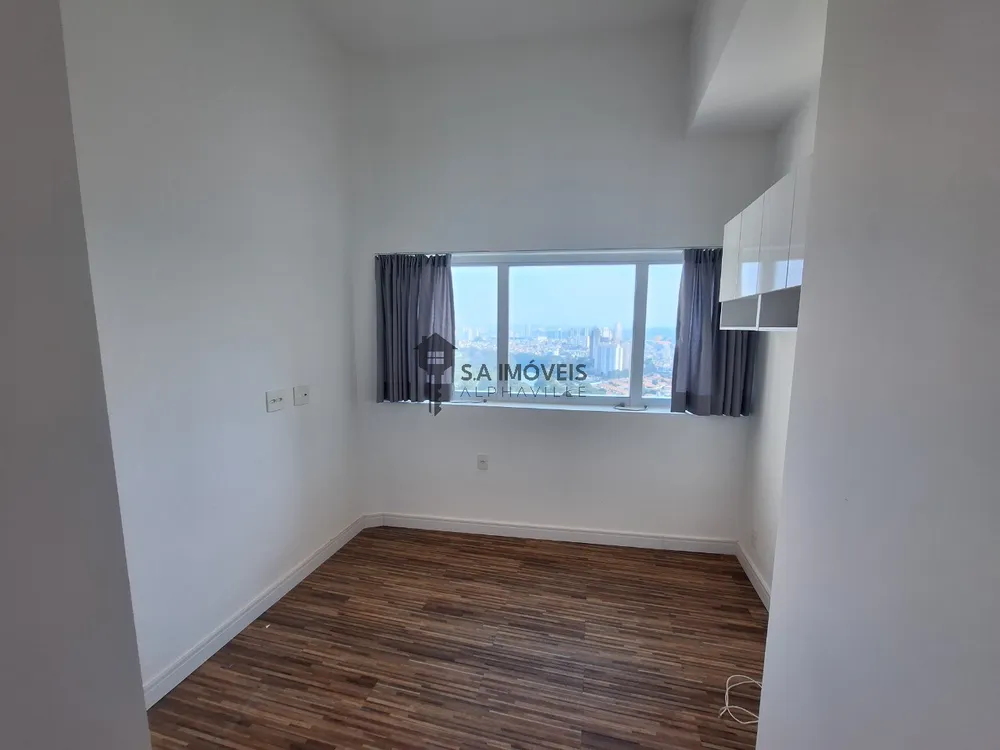 Apartamento, 2 quartos, 123 m² - Foto 8