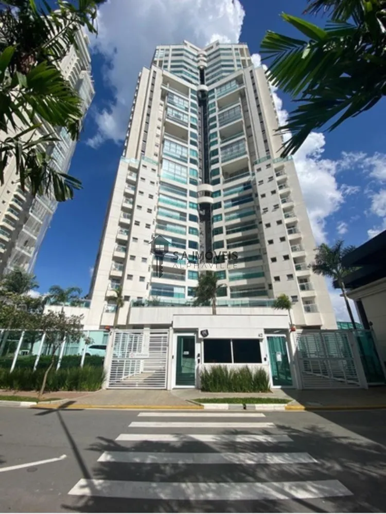 Apartamento, 2 quartos, 123 m² - Foto 12