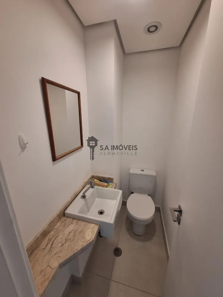 Apartamento, 2 quartos, 123 m² - Foto 11