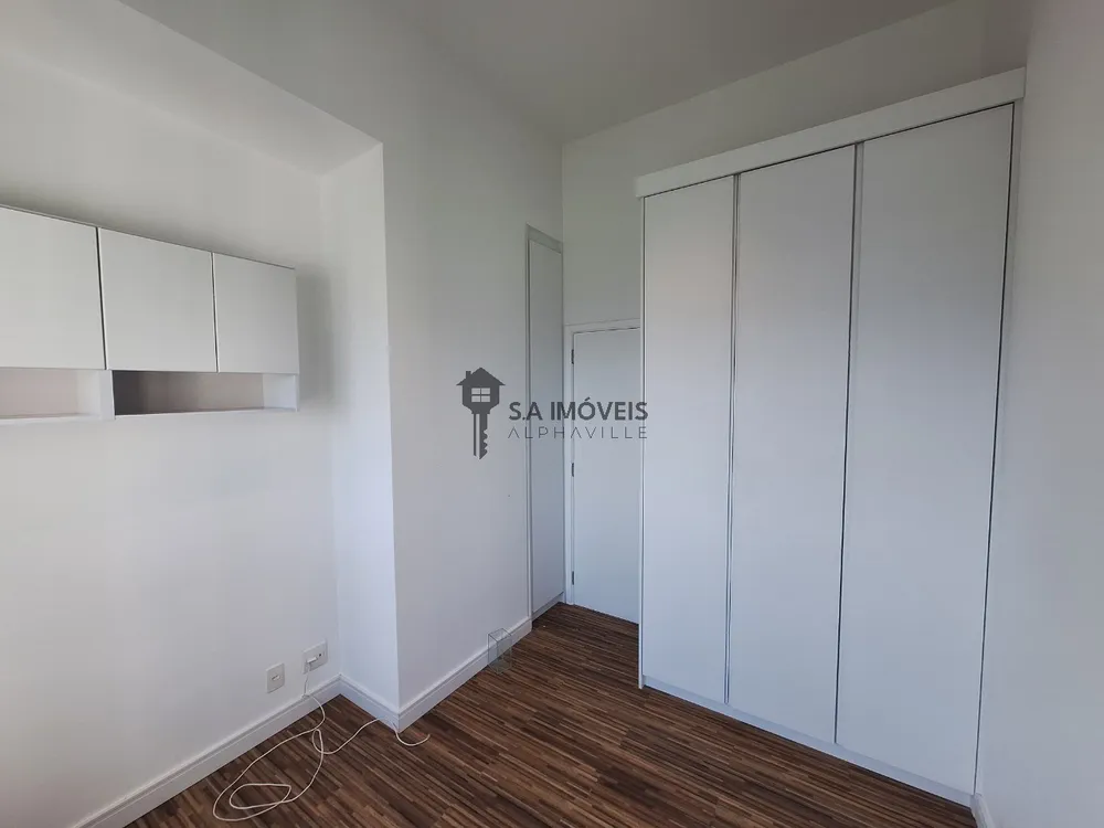 Apartamento, 2 quartos, 123 m² - Foto 10