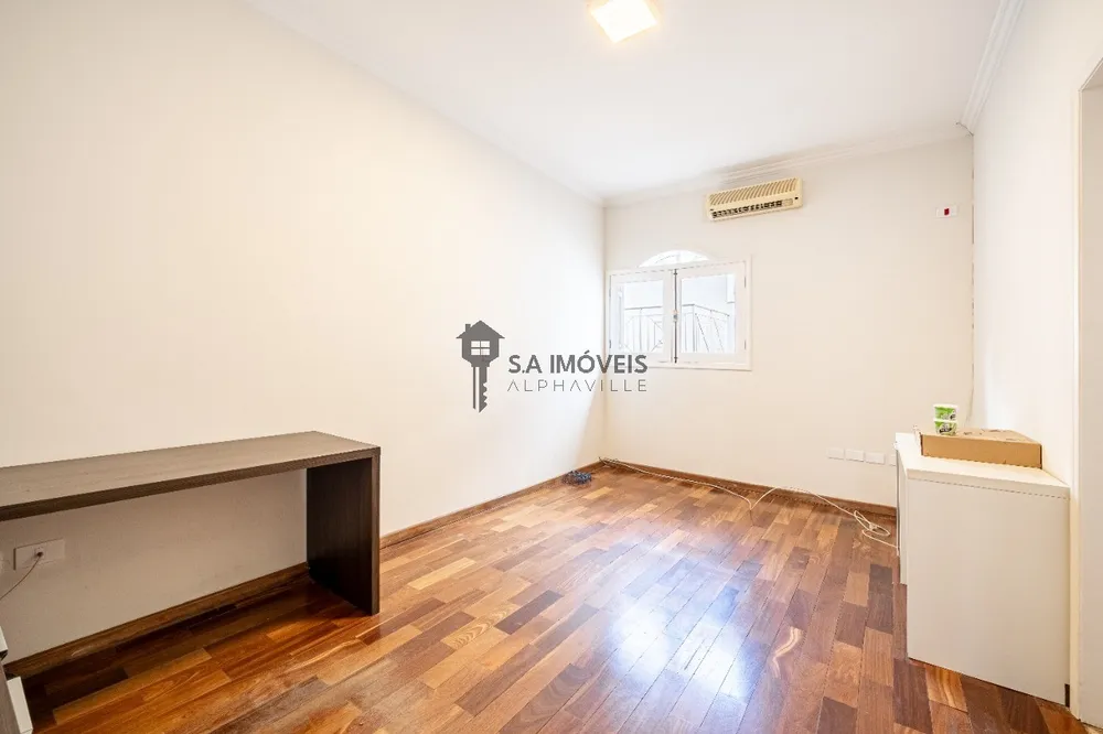 Casa, 4 quartos, 411 m² - Foto 12
