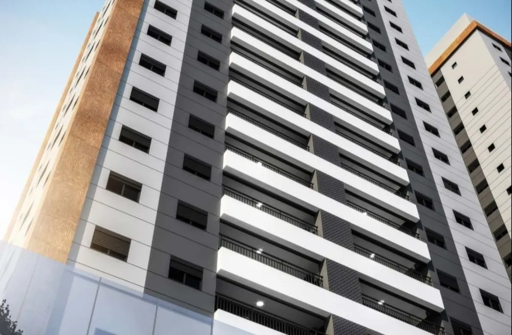 Apartamento, 3 quartos, 89 m² - Foto 11