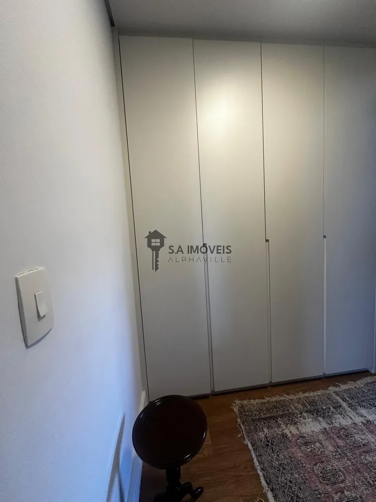 Apartamento, 3 quartos, 201 m² - Foto 11