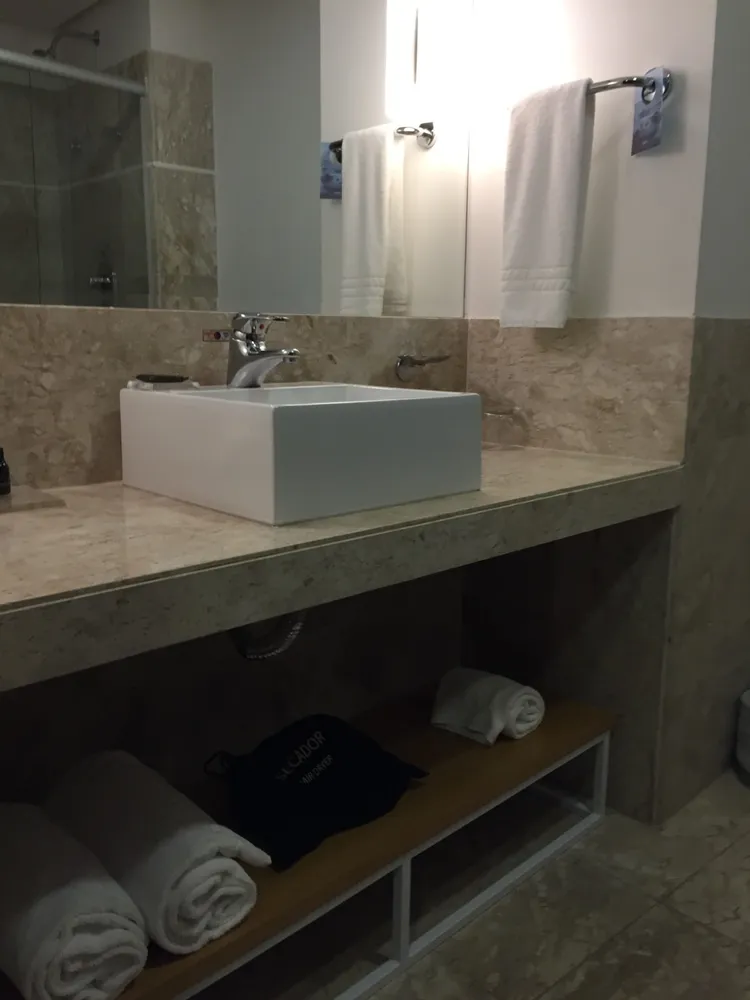 Apartamento, 1 quarto, 36 m² - Foto 10